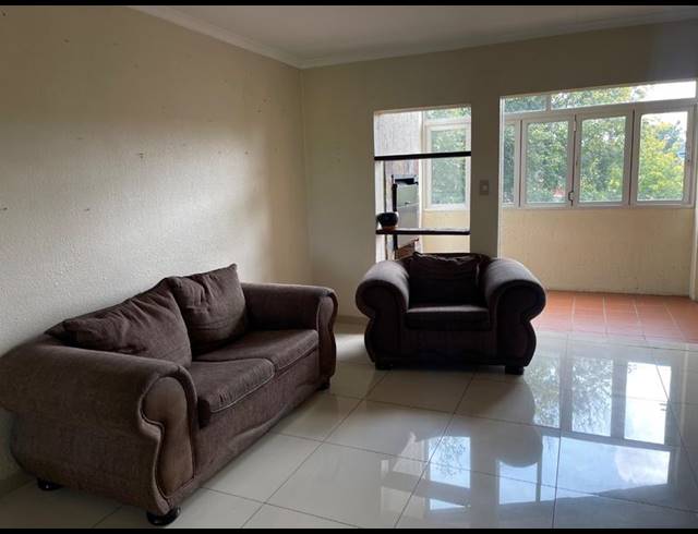 2 BEDROOM APARTMENT FOR SALE IN VAALPARK